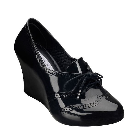 melissa por herchcovitch alexandre